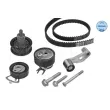 MEYLE 151 049 0012 - Kit de distribution