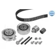 MEYLE 151 049 0097 - Kit de distribution