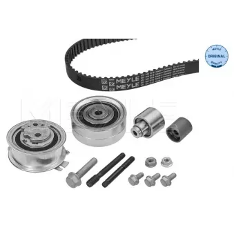 Kit de distribution MEYLE OEM 03l198119f