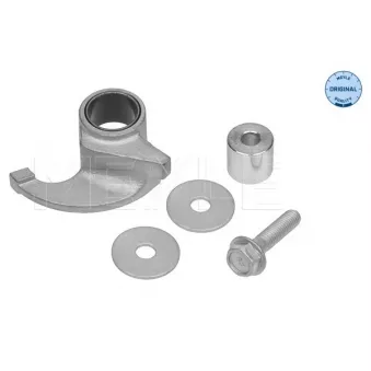 Tendeur, courroie de distribution MEYLE OEM 078109487C