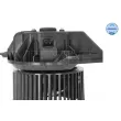 MEYLE 16-12 237 0007 - Pulseur d'air habitacle