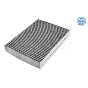 Filtre, air de l'habitacle MEYLE OEM 272771128R