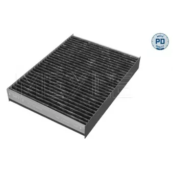 Filtre, air de l'habitacle MEYLE OEM 272771128R