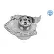MEYLE 16-13 220 0024 - Pompe à eau