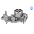 MEYLE 16-13 220 0027 - Pompe à eau