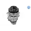 MEYLE 16-13 220 0034 - Pompe à eau, refroidissement du moteur