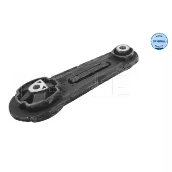 Support moteur MEYLE 16-14 030 0016