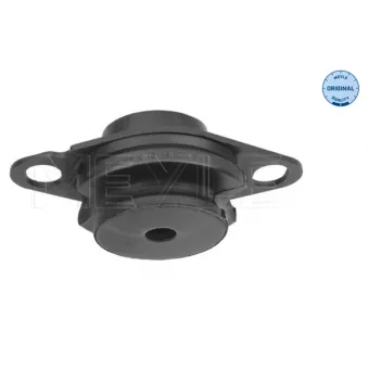 Support moteur MEYLE [16-14 030 0019]