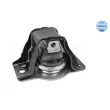 MEYLE 16-14 030 0021 - Support moteur