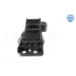 MEYLE 16-14 030 0021 - Support moteur