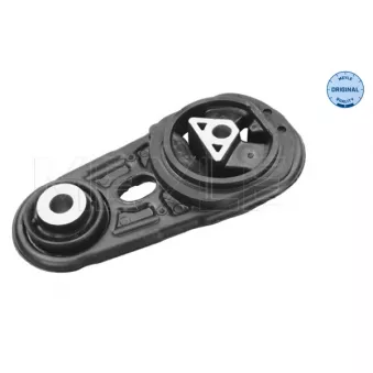 Support moteur MEYLE OEM 11360EM00A