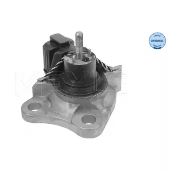 Support moteur MEYLE [16-14 030 0035]