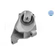 MEYLE 16-14 030 0036 - Support moteur