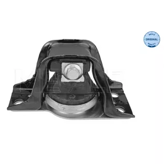 Support moteur MEYLE OEM 8200140431