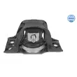 MEYLE 16-14 030 0040 - Support moteur