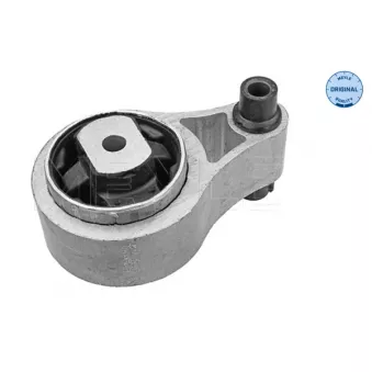 MEYLE 16-14 030 0059 - Support moteur