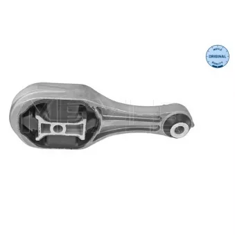 MEYLE 16-14 030 0084 - Support moteur