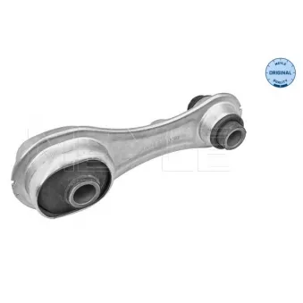Support moteur MEYLE OEM 112381035R