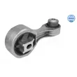 MEYLE 16-14 030 0102 - Support moteur