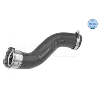 MEYLE 16-14 036 0005 - Gaine de suralimentation