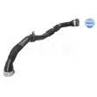 MEYLE 16-14 036 0009 - Gaine de suralimentation