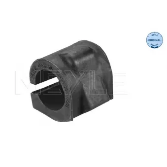 Suspension, stabilisateur MEYLE 16-14 054 0001