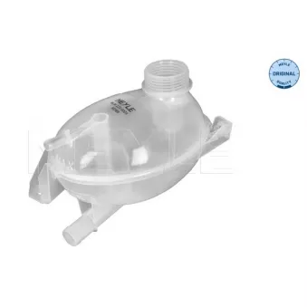 Vase d'expansion, liquide de refroidissement MEYLE 16-14 223 0003