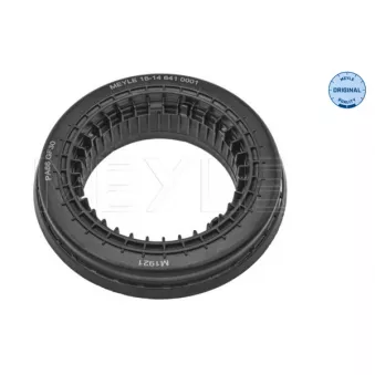 Roulement, coupelle de suspension MEYLE OEM 543258271R