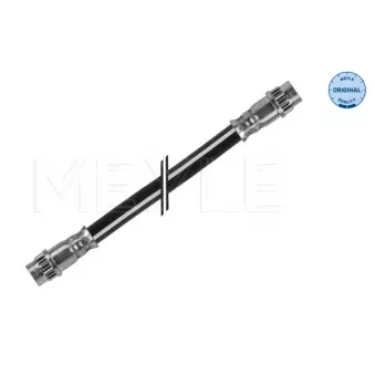 MEYLE 16-14 525 0003 - Flexible de frein