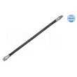 MEYLE 16-14 525 0018 - Flexible de frein