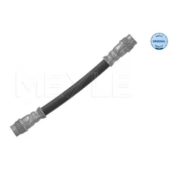 MEYLE 16-14 525 0032 - Flexible de frein