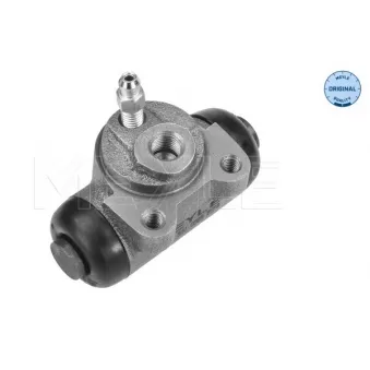 Cylindre de roue MEYLE OEM 7701038287