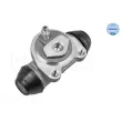 MEYLE 16-14 531 0007 - Cylindre de roue