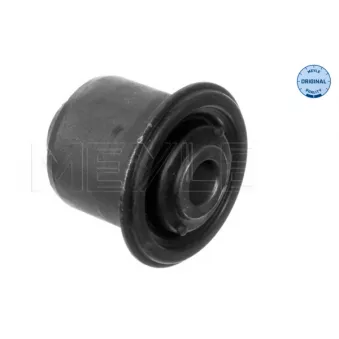 Suspension, bras de liaison MEYLE OEM 545011362R