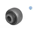 Suspension, bras de liaison MEYLE [16-14 610 0001]