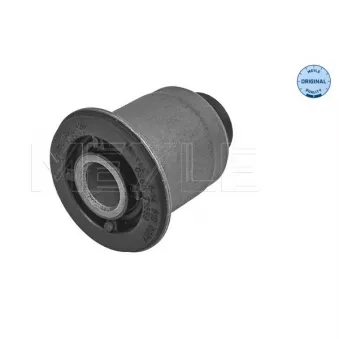 Suspension, bras de liaison MEYLE OEM 545042644R