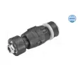MEYLE 16-14 615 0001 - Entretoise/tige, stabilisateur