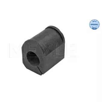 Suspension, stabilisateur MEYLE 16-14 615 0004
