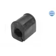 Suspension, stabilisateur MEYLE [16-14 615 0007]