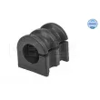 Suspension, stabilisateur MEYLE [16-14 615 0016]