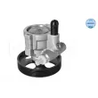 MEYLE 16-14 631 0007 - Pompe hydraulique, direction