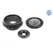 Kit de réparation, coupelle de suspension MEYLE [16-14 641 0002/S]