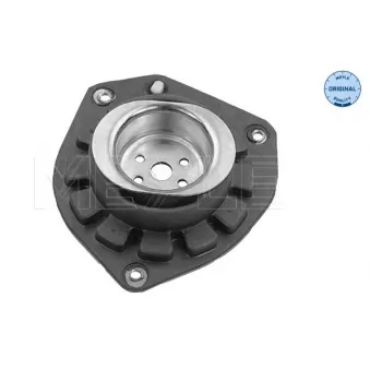Coupelle de suspension MEYLE OEM 8200222463