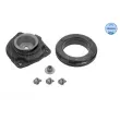 MEYLE 16-14 641 0016 - Kit de réparation, coupelle de suspension avant droit