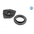 MEYLE 16-14 641 0016 - Kit de réparation, coupelle de suspension avant droit