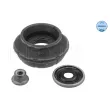 Kit de réparation, coupelle de suspension MEYLE [16-14 641 0019/S]