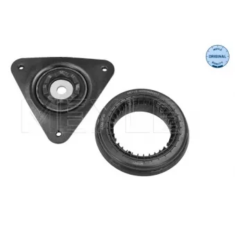Kit de réparation, coupelle de suspension MEYLE OEM 543206968R
