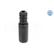 MEYLE 16-14 642 0000 - Butée élastique, suspension
