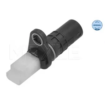 Capteur d'angle, vilebrequin MEYLE OEM 8200694813