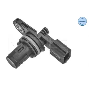 Capteur, position d'arbre à cames MEYLE OEM 4423328